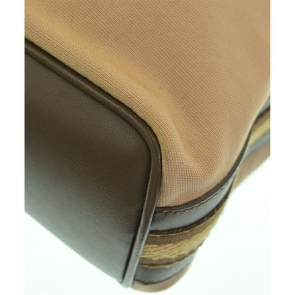 GUCCI Bags Handbag - Picture 13 of 15